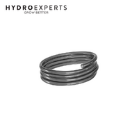 Oase Biomster & Filtosmart - Replacement Hose 16 x 22MM | 2.5M | 46495