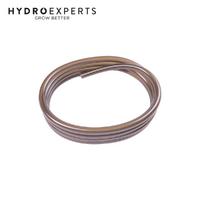 Oase FiltoSmart 100 & FiltoSmart Thermo 100 - Replacement Hose 12 x 16MM | 2.5M | 46494