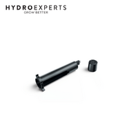 OASE Adaptor for Highight Classic Light (pack of 2) | 75717