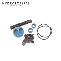 Oase FiltoSmart 60 - Replacement Accessories Set | 45361