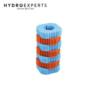 Oase Replacement Foam Set for FiltoClear 20000 / 30000 - 51290