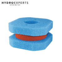 OASE FiltoClear 3000 - Replacement Foam Set | 56109
