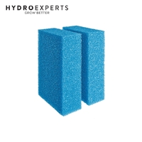 Oase Replacement Foam Set Blue - BioTec 60000/140000/145000 & 18/36 | 42896