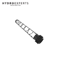 Oase Bitron C36/55 - Replacement Cleaning Impeller | 42218 | For Pre 2015 Models Only