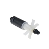 OASE Spare Rotor Easy EC | 46660