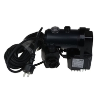 OASE Spare UVC / Pump UVC 2500 | 13966