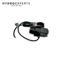 Oase BioPress 4000 / 6000 / 10000 Electrics | 15665