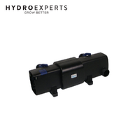 Oase Bitron 36C/55C - Replacement Housing | 35112 | For Pre 2015 Models Only