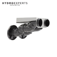 Oase Drain Set ProfiClear Premium Pump-Fed