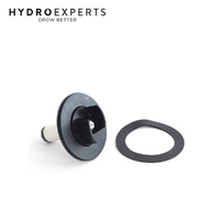 Oase Aquamax Eco Premium 12000 / 16000 Impeller | 17965