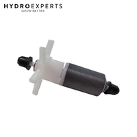 OASE Spare Rotor cpl. ASE 1500 Magnetized | 18012