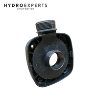 Oase Aquarius Universal 12000 - Spare Pump Housing | 32544