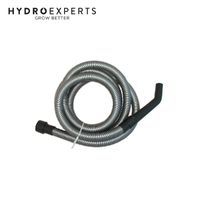 OASE PondoVac Classic / 3 - Vacuum Suction Hose | 44007