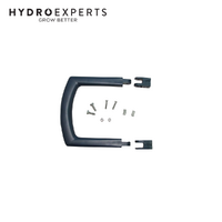 Oase Replacement Handle for FiltoClear 12000-30000 - 16029