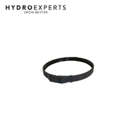 Oase Replacement Lid Clamp for FiltoClear - 34578