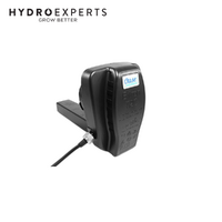 OASE Bitron C 72 UVC - Electronic End Cap | 30997