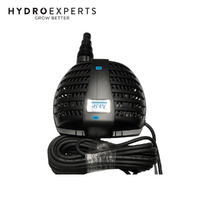 Oase BioPress 10000 Pump Only FP 3500 Spare Part | 13742