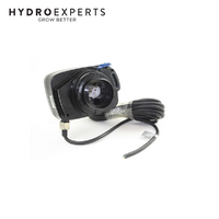 Oase Bitron C 24 2014 - Electrical End Cap | 30951