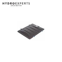 Oase OASE BioTec ScreenMatic² 90000 - Replacement ASM Filter Lid incl. Design Plate | 45320