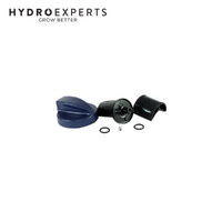 Oase FiltoClear 12000 / 16000 / 20000 / 30000 - Twist Grip  | 16064