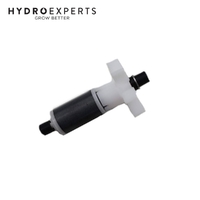 OASE Filtral 5000 & 6000 - Replacement Impellor | 18013