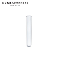Oase FiltoClear 20000 / 30000 & Vitronic 36 / 55W - Replacement Quartz Glass Sleeve | 13331