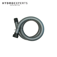 Oase PondoVac Classic - Discharge Hose Assembly | 2M | 44008