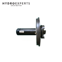 Oase Replacement Impeller for Aquamax Eco Expert 36000 & 44000 | 36087