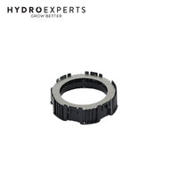 Oase Bitron C 72 / 110 - Quartz Securing Clamp | 35330