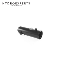 Oase Filtral UVC 5000 / 6000 / 9000 - Replacement Water Housing | 35872