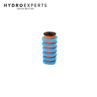 Oase Replacement Foam Set for FiltoClear 15000 - 56884