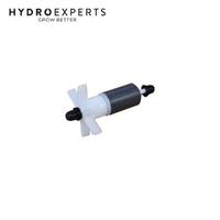 Oase Aquarius Fountain Set 1000 & Filtral 3000 - Replacement Impeller | 28351
