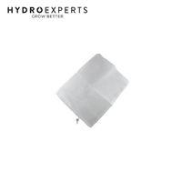 Oase PondoVac Classic - Replacement Debris Bag | 44009