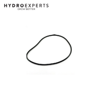 Oase BioPress 4000 - Replacement Main Tank O-Ring | 14543