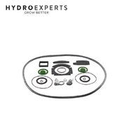 Oase Spare Part Gasket Set for FiltoClear - 34581