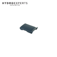 Oase PondoVac 3 / 4 / 5 - Replacement Head Body Part Clamp | 44026