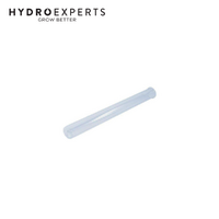 Oase Biopress 4000 - Replacement Quartz Sleeve with Rim | 14193