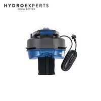 Oase PondoVac 5 - Replacement Motor Head | 44014