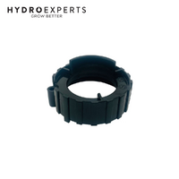 OASE Filtral Quartz Sleeve Locking Nut | 12049