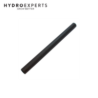 Oase PondoVac Classic / PondoVac 3 - Replacement Suction Pipe Black | 44000