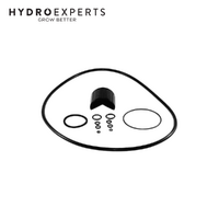 Oase Replacement Gasket Set for FiltoClear 12000 - 30000 - 16033