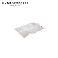 Oase PondoVac 3/4 - Replacement Debris Bag | 44005