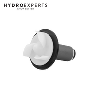 Oase Spare Rotor AquaMax Eco Classic 3500 | 21912