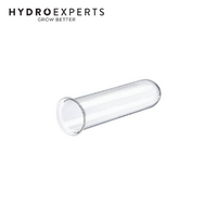 Oase Bitron 24 - Replacement Quartz Sleeve Suits Without Rim | 13325