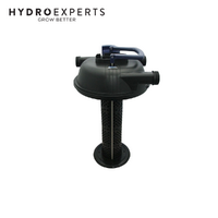 Oase Replacement Lid for FiltoClear 20000 / 30000 - 21650