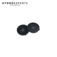 Oase AquaOxy 500 - Replacement Membrane Set | 22078