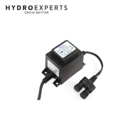 Oase 45VA 2M H05RN-F 2 x 0.75 MM² - Replacement Transformer | 27068