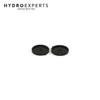 Oase AquaOxy 1000 - Replacement Membrane Set | 27347