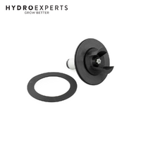 Oase AquaMax Eco 12000 & 16000 - Replacement Rotor | 35818
