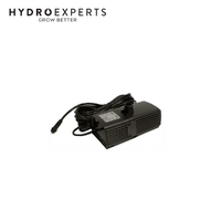 Oase Water Jet Lightning - Replacement ASM Pump | 11890
